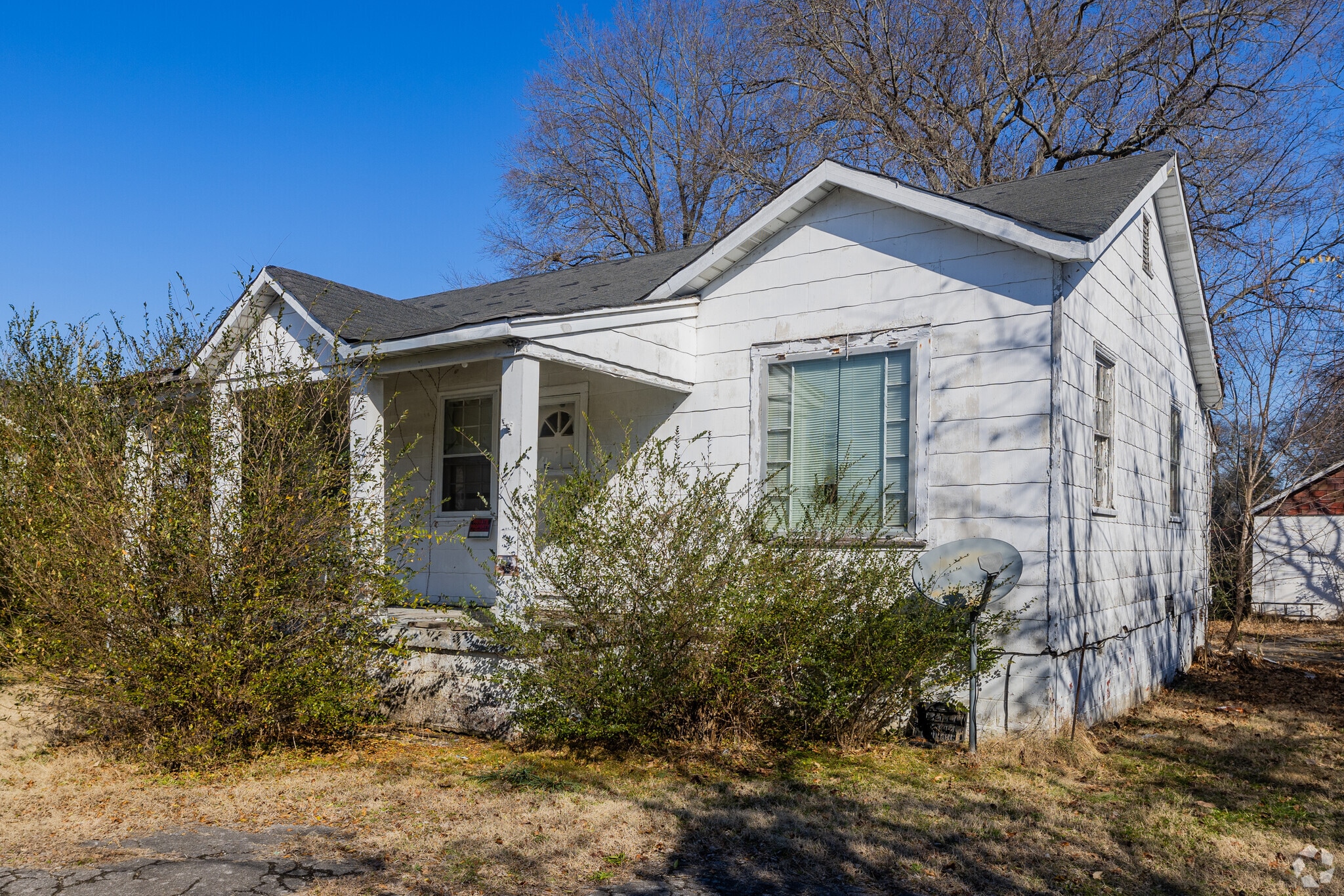 3410 Old Hickory Blvd, Lakewood, TN for Rent