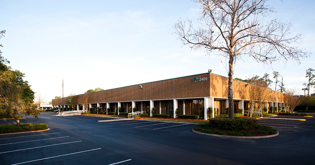 2400 Sand Lake Rd, Orlando, FL for Rent