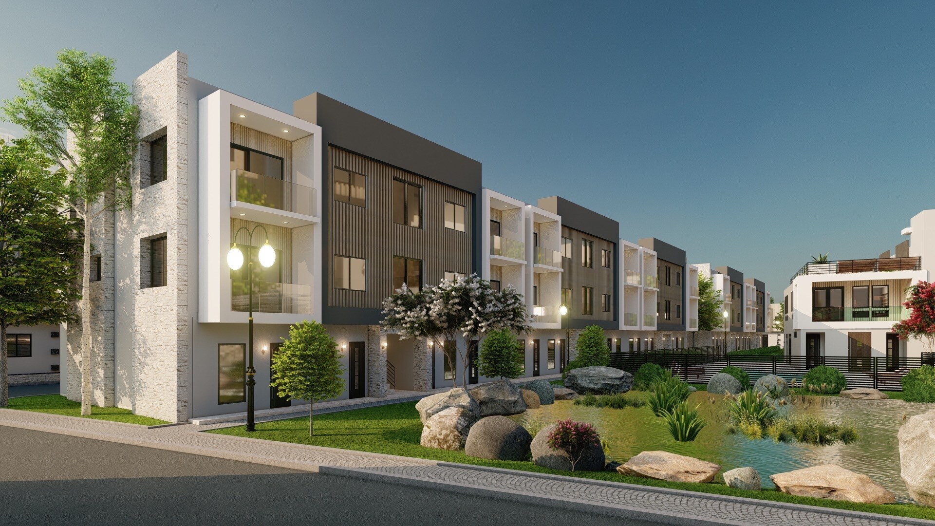 5189 La Sierra Ave Riverside, CA 92505 Land Property for Sale on