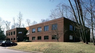 Exton, PA Office - 123 Summit Dr Exton, PA Office - 123 Summit Dr