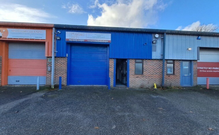 4 Heron Way, Truro, CON for Rent