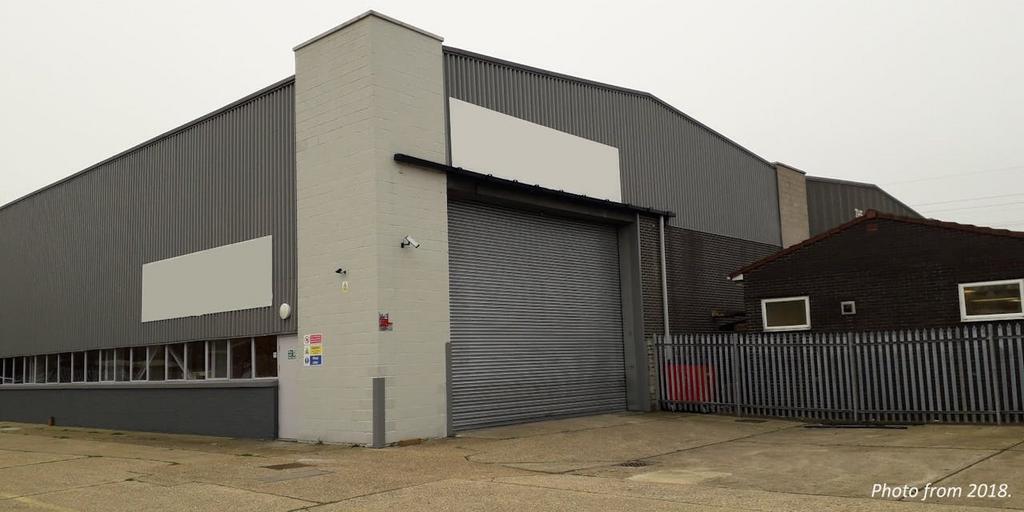 Eddystone Rd, Totton, HAM for Rent