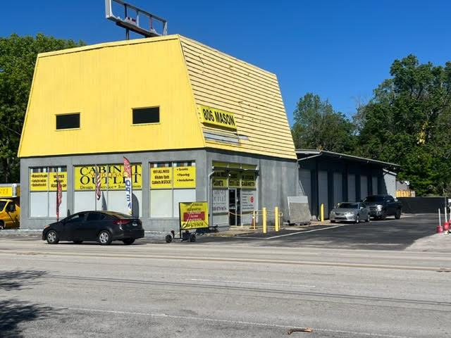 806 Mason Ave, Daytona Beach, FL for Sale