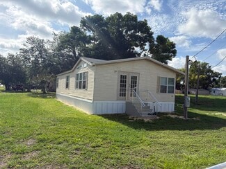 Lakeland, FL undefined - 725 N Chestnut Rd