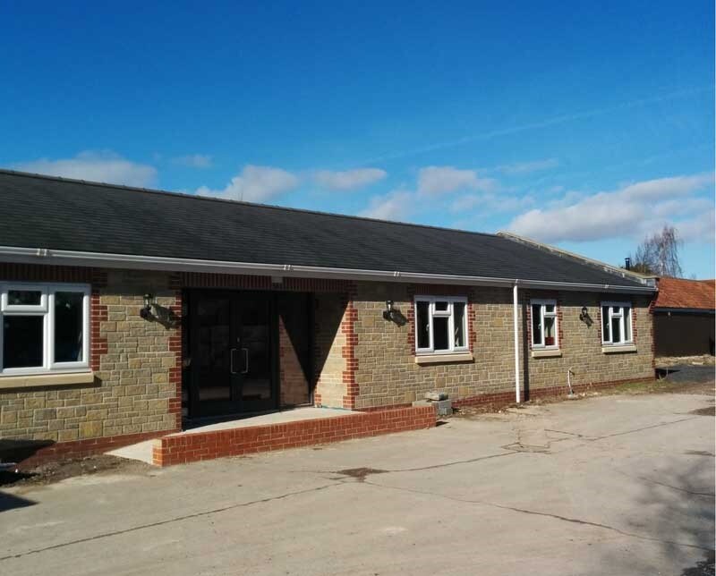 3 Church Rd, Highbridge, SOM for Rent