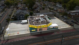 Staten Island, NY undefined - 2270 Hylan Blvd Staten Island, NY undefined - 2270 Hylan Blvd