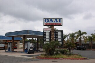 Escondido, CA undefined - 501 W 9th Ave
