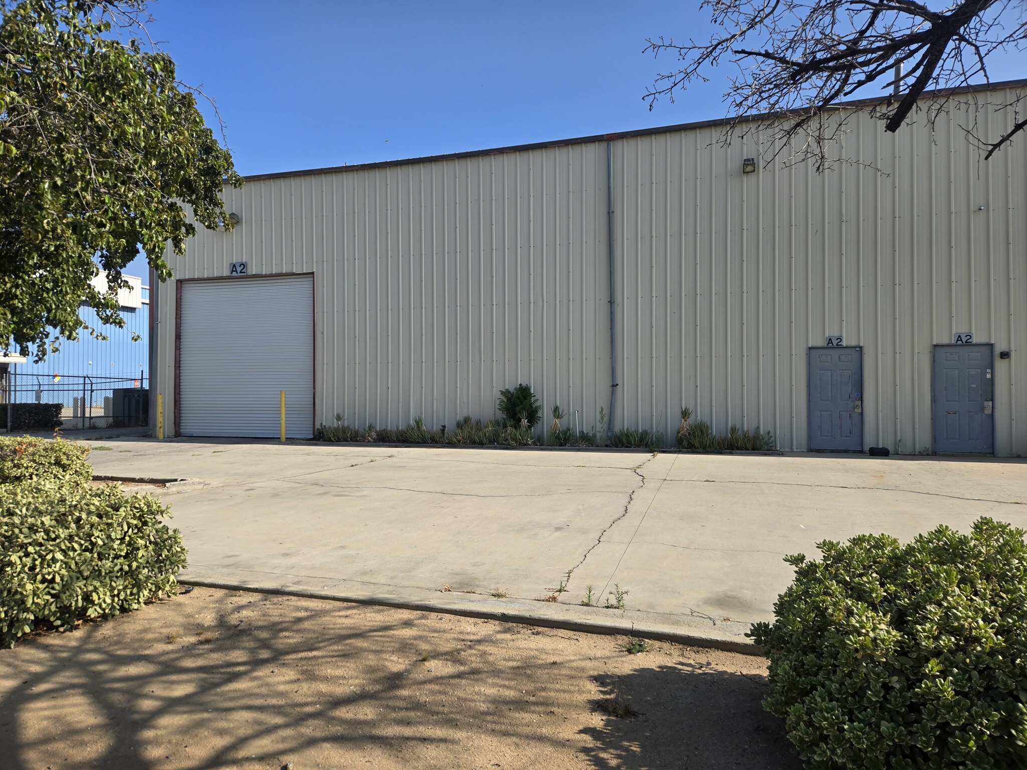 164 Malbert St, Perris, CA for Rent