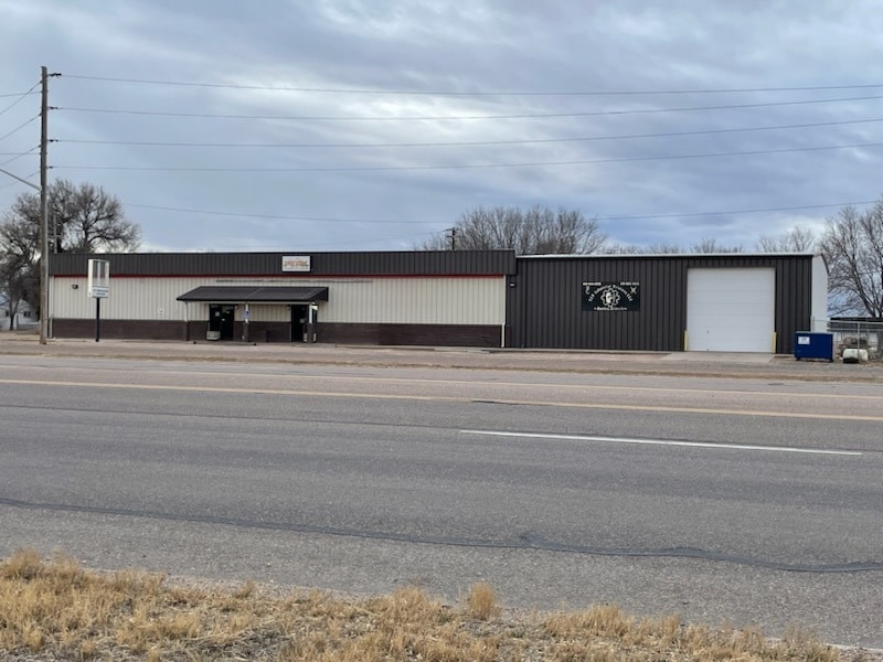 440 Charmony Frontage Rd, Sterling, CO for Rent