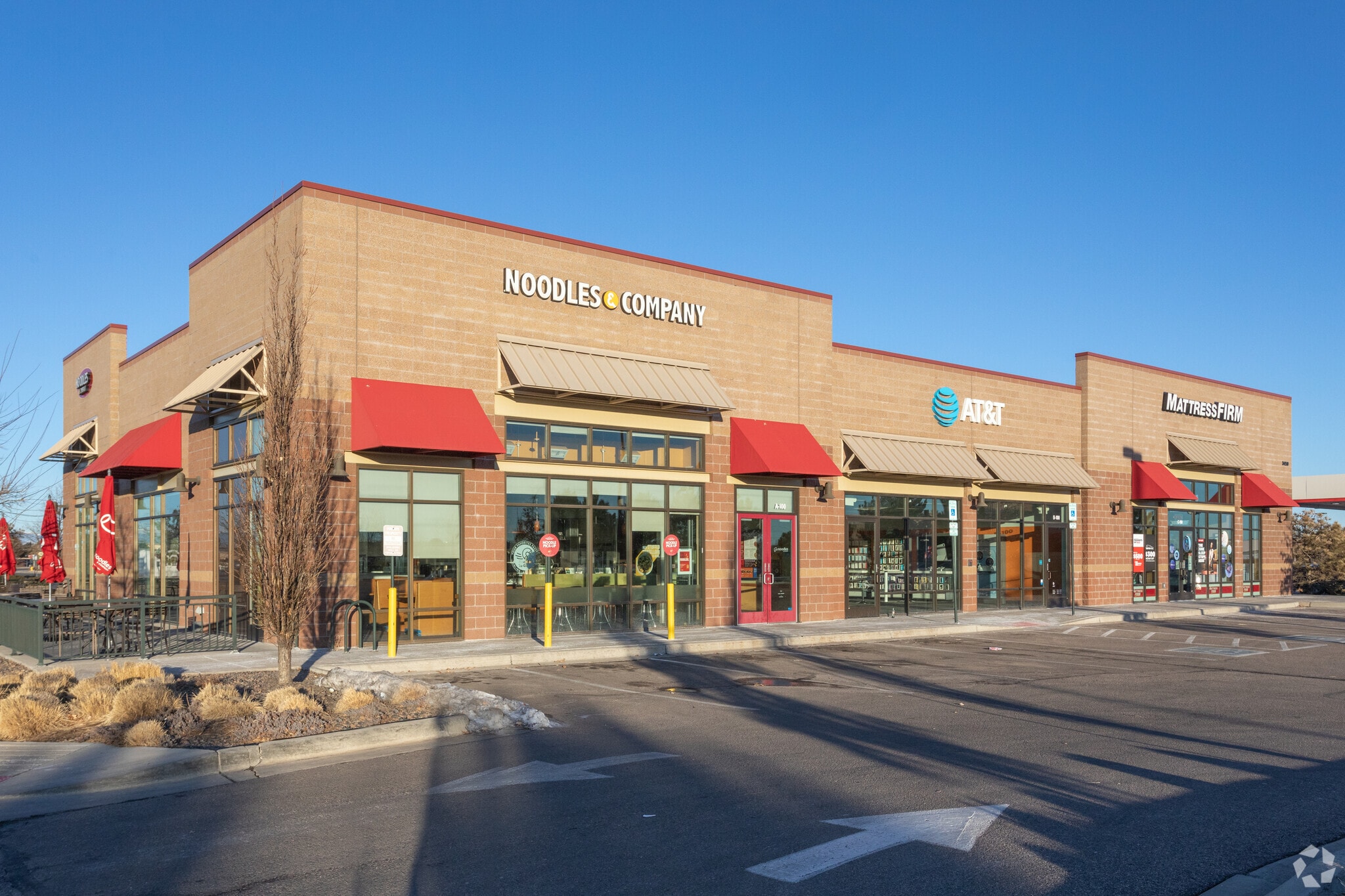 3450 Tower Rd, Aurora, CO for Rent