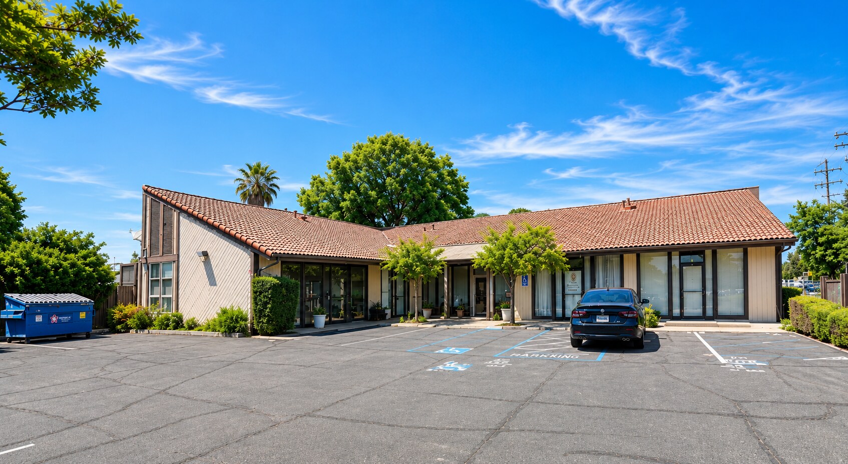 1710-1718 Linda Dr, Pleasant Hill, CA for Sale