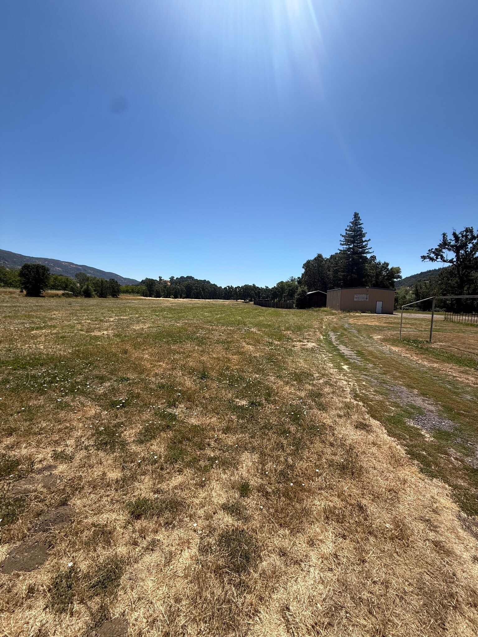 167 Henry Station Rd, Ukiah, CA for Rent