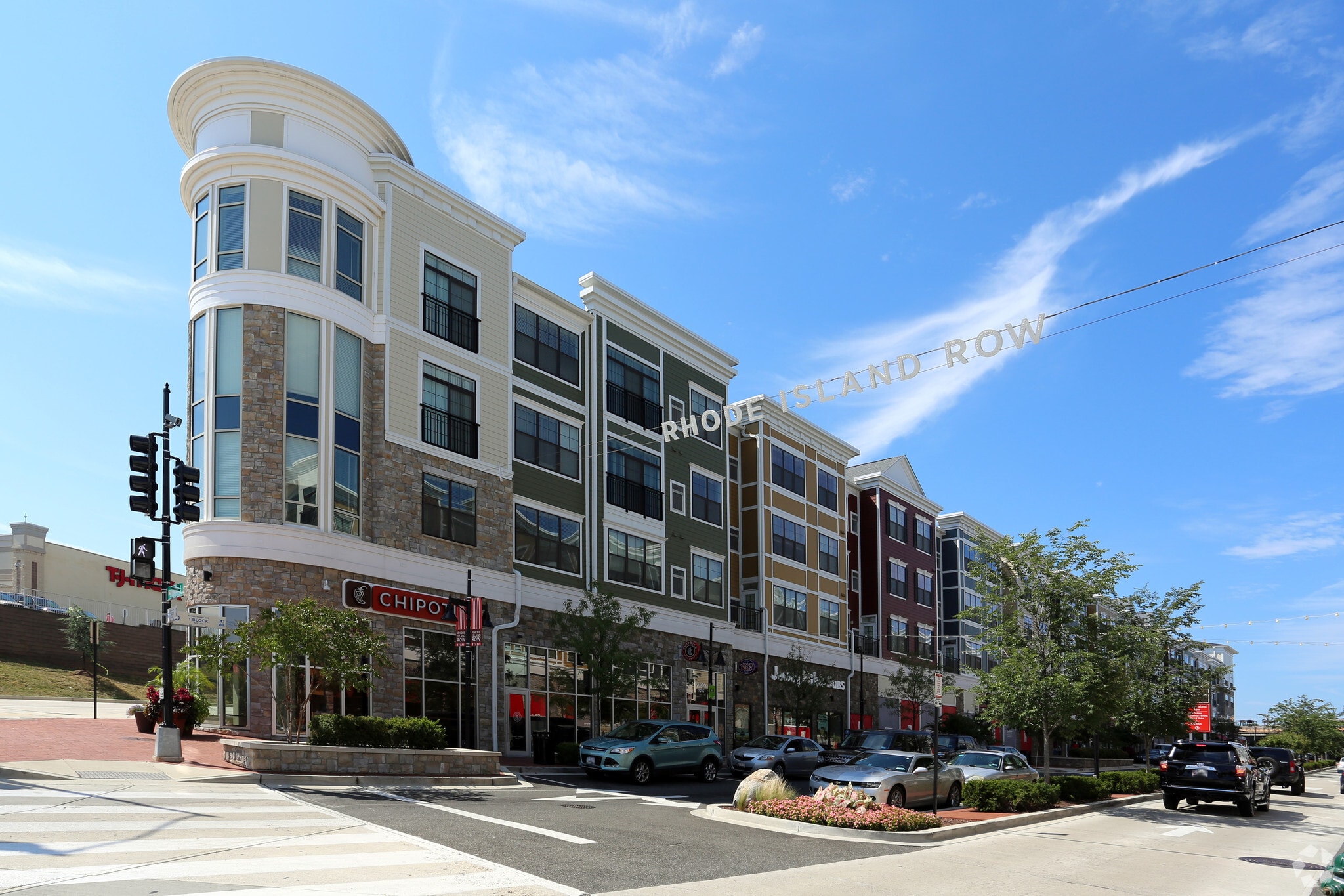 2300 Washington Pl NE, Washington, DC for Rent