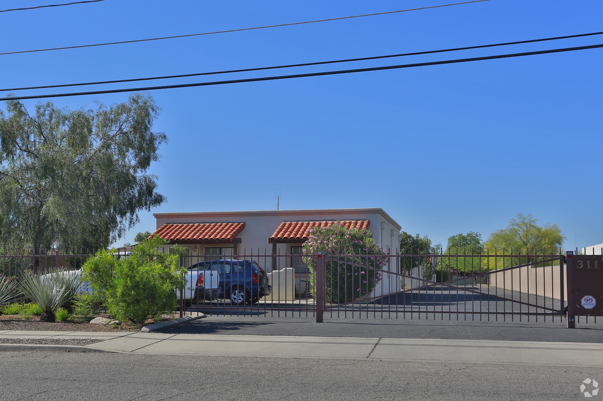 311 W Pastime Rd, Tucson, AZ for Sale
