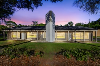 Orange City, FL Office - 346 N Volusia Ave Orange City, FL Office - 346 N Volusia Ave