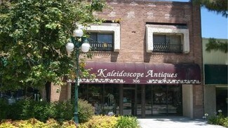 Monrovia, CA Office/Retail - 306 S Myrtle Ave Monrovia, CA Office/Retail - 306 S Myrtle Ave