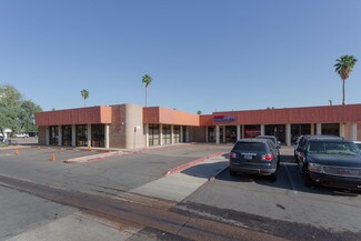 Phoenix, AZ undefined - 5062 N 19th Ave