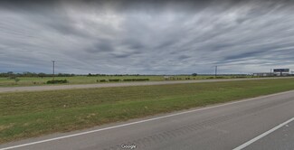 Three Rivers, TX Commercial - 3258 IH 37 Access