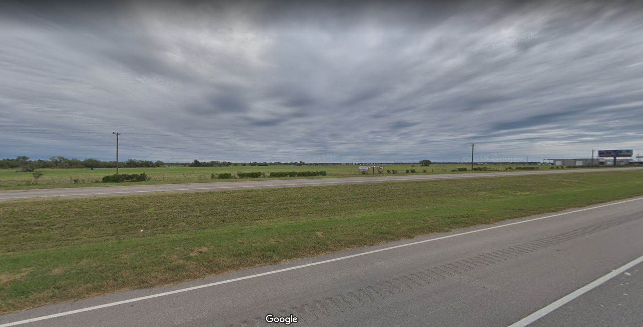 3268 IH 37 access, Three Rivers, TX for Sale