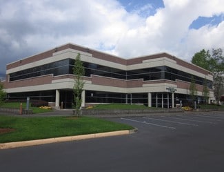 Vancouver, WA Office - 312 SE Stonemill Dr