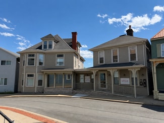Greensburg, PA undefined - 435-437 S Maple Ave