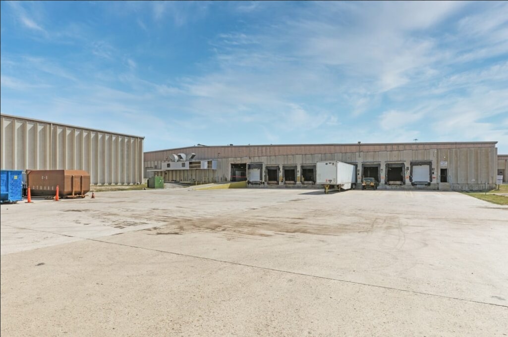 610 Pop Gunn Dr, San Antonio, TX for Rent