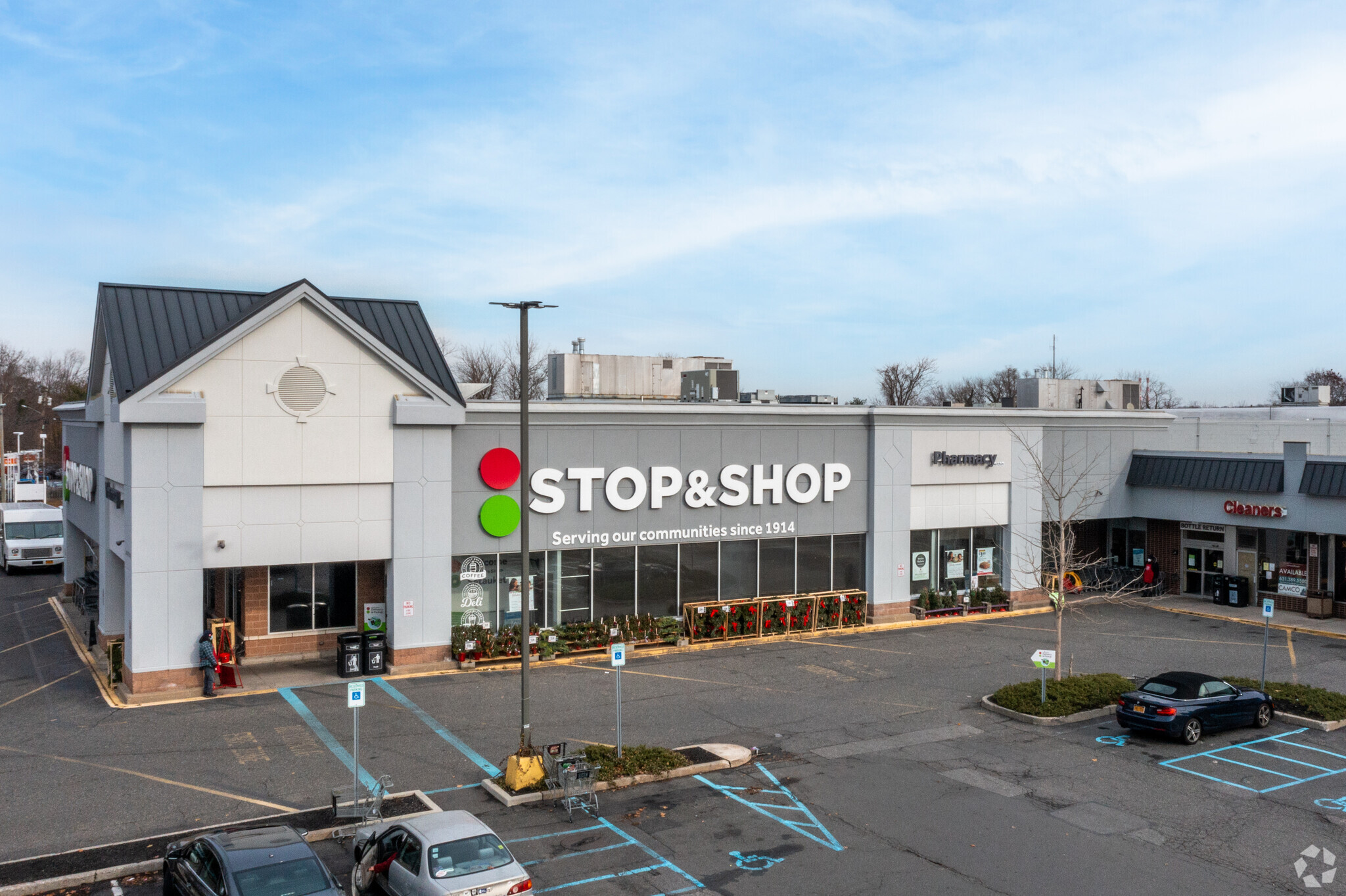 175 Route 25A, East Setauket, NY for Rent