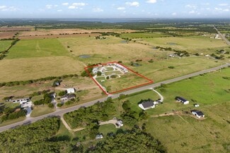 Whitney, TX Manufactured Housing/Mobile Housing - 3073 FM 933 Whitney, TX Manufactured Housing/Mobile Housing - 3073 FM 933