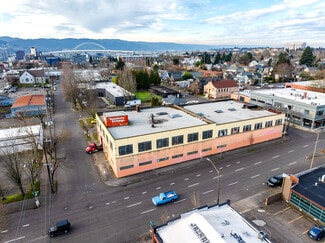 Portland, OR Auto Repair - 1803-1831 NE Martin Luther King Jr Blvd Portland, OR Auto Repair - 1803-1831 NE Martin Luther King Jr Blvd