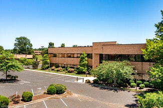 Stevensville, MD Office - 115 Sallitt Dr