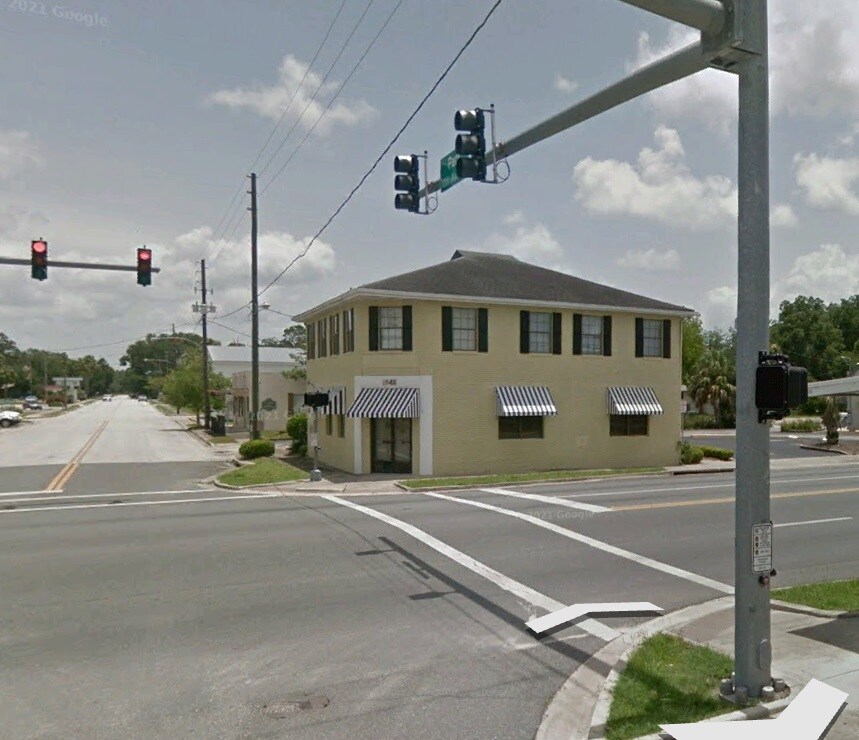 3 S Main St, Chiefland, FL for Sale