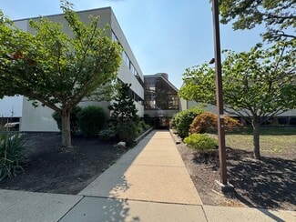 Oakhurst, NJ Office, Office/Medical, Medical - 1806 State Route 35
