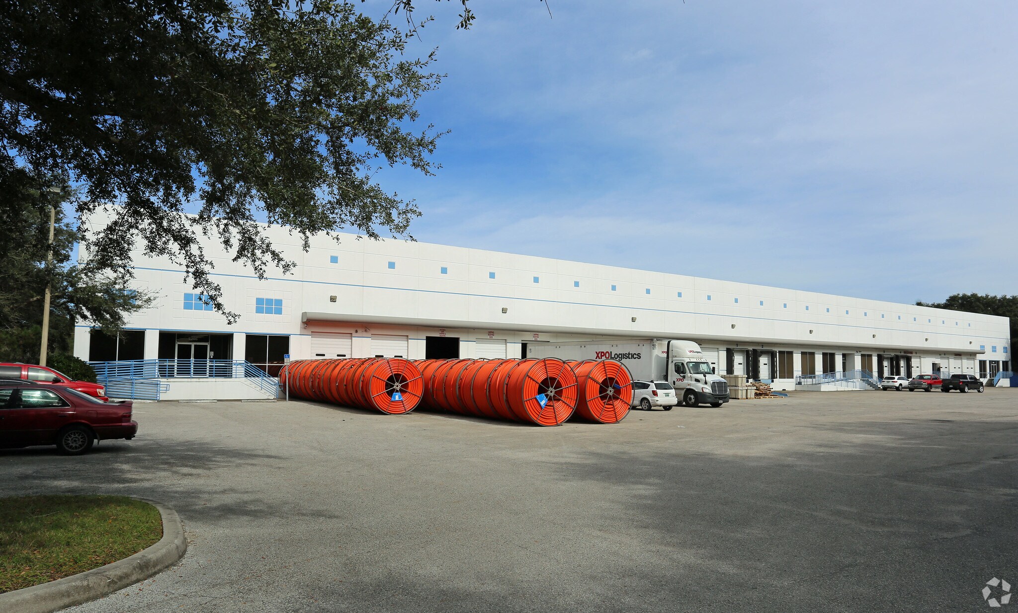 5206 W Eagle Trail Dr, Tampa, FL for Rent