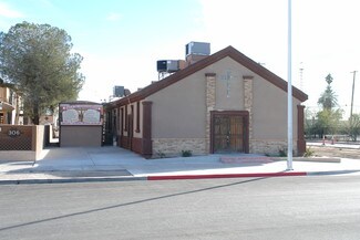 Las Vegas, NV undefined - 901 Stewart Ave Las Vegas, NV undefined - 901 Stewart Ave