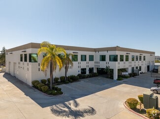 1205 Avenida Chelsea  