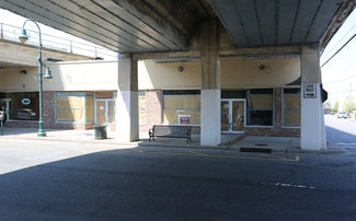 Lynbrook, NY Retail - 45 Atlantic Ave Lynbrook, NY Retail - 45 Atlantic Ave