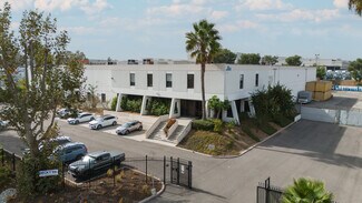 Compton, CA undefined - 2121 S Wilmington Ave Compton, CA undefined - 2121 S Wilmington Ave