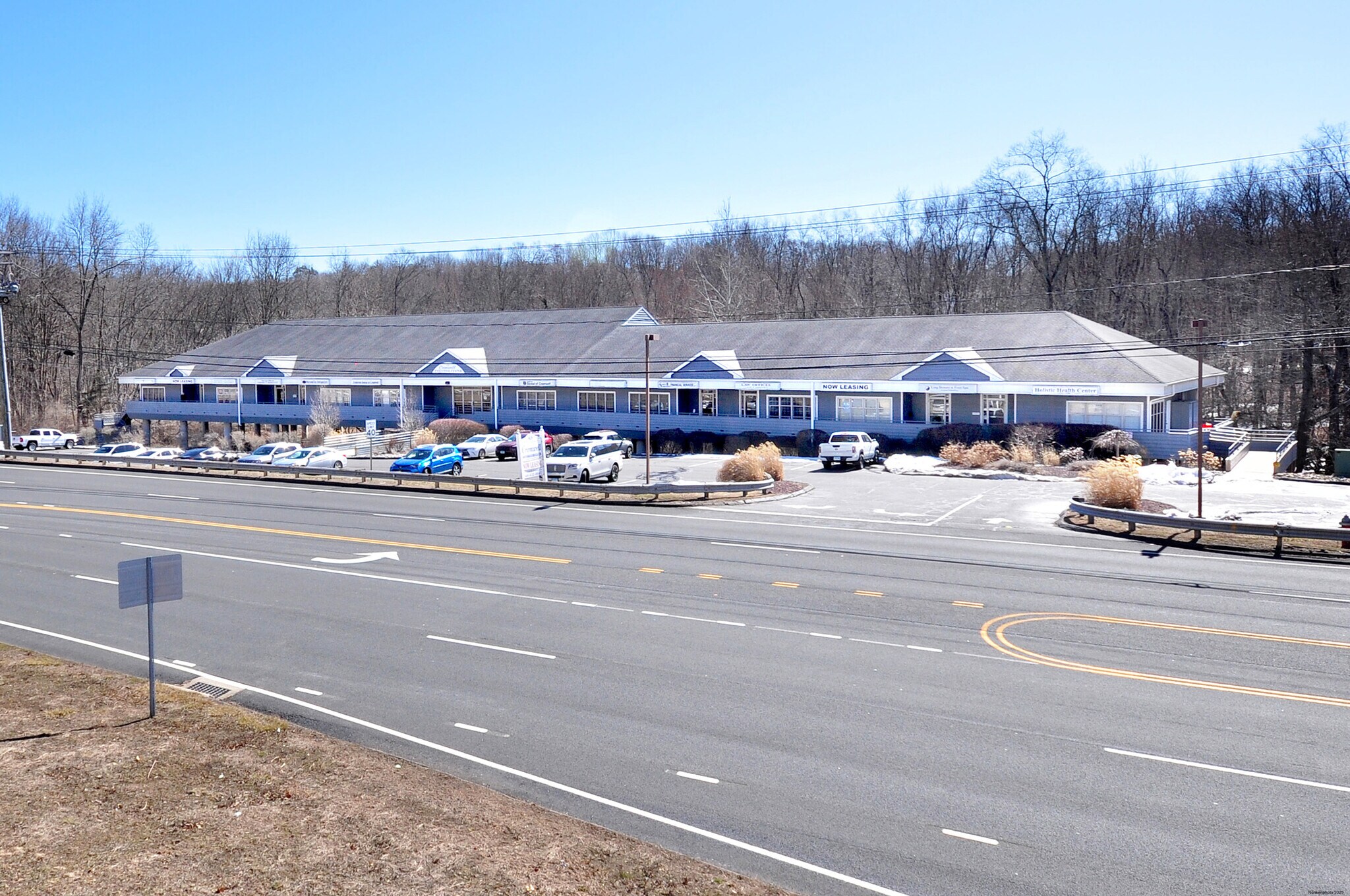 75 Berlin Rd, Cromwell, CT for Sale