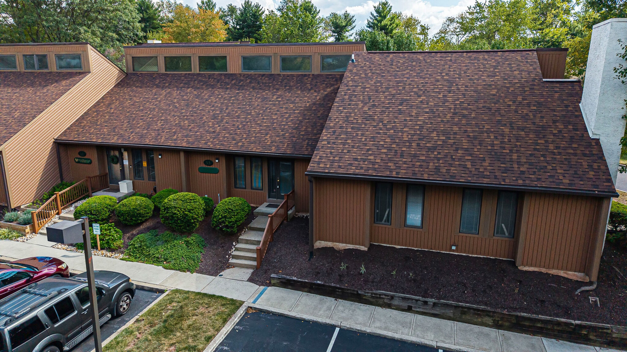 1288 Valley Forge Rd, Phoenixville, PA for Sale