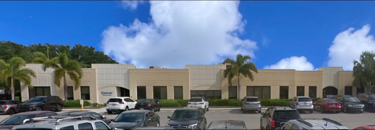 12550 Professional Park Dr, Fort Myers, FL for Rent
