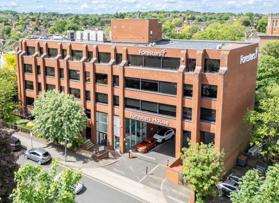 Cromwell Ave, Bromley, LND for Rent