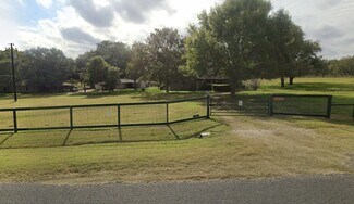 San Antonio, TX Residential Land - 10160-10130 Kosub Ln San Antonio, TX Residential Land - 10160-10130 Kosub Ln