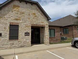 Carrollton, TX Office/Medical - 4425 Plano Pkwy Carrollton, TX Office/Medical - 4425 Plano Pkwy