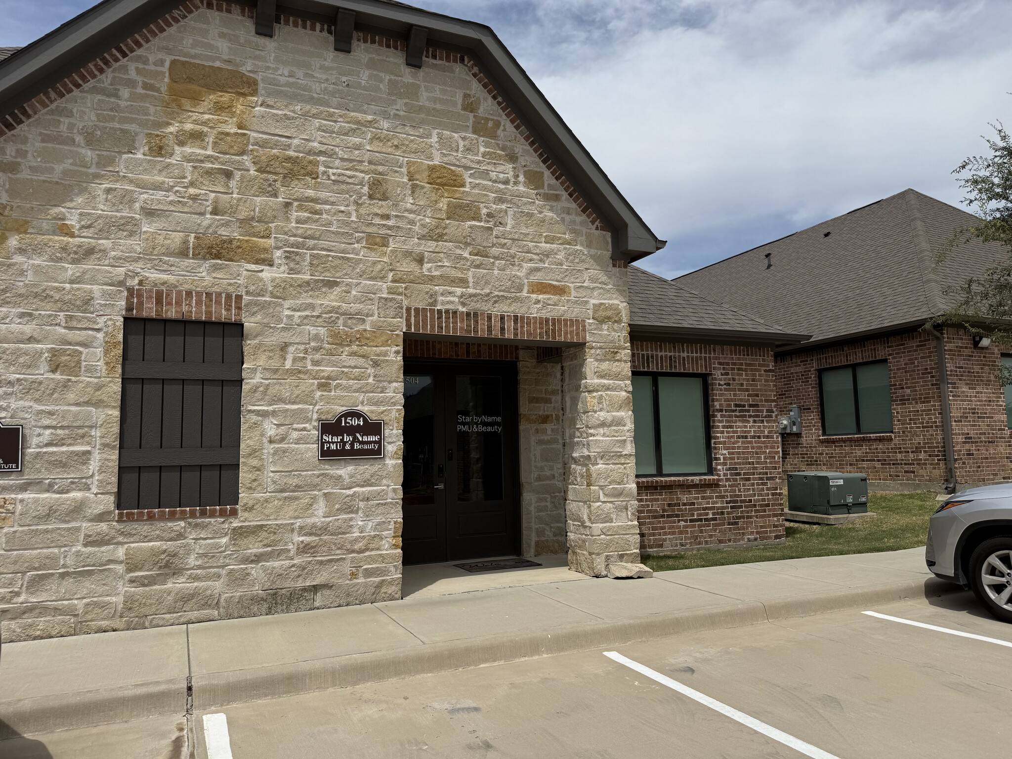 4425 Plano Pkwy, Carrollton, TX for Rent