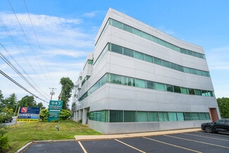 Nashua, NH Office - 547 Amherst St Nashua, NH Office - 547 Amherst St