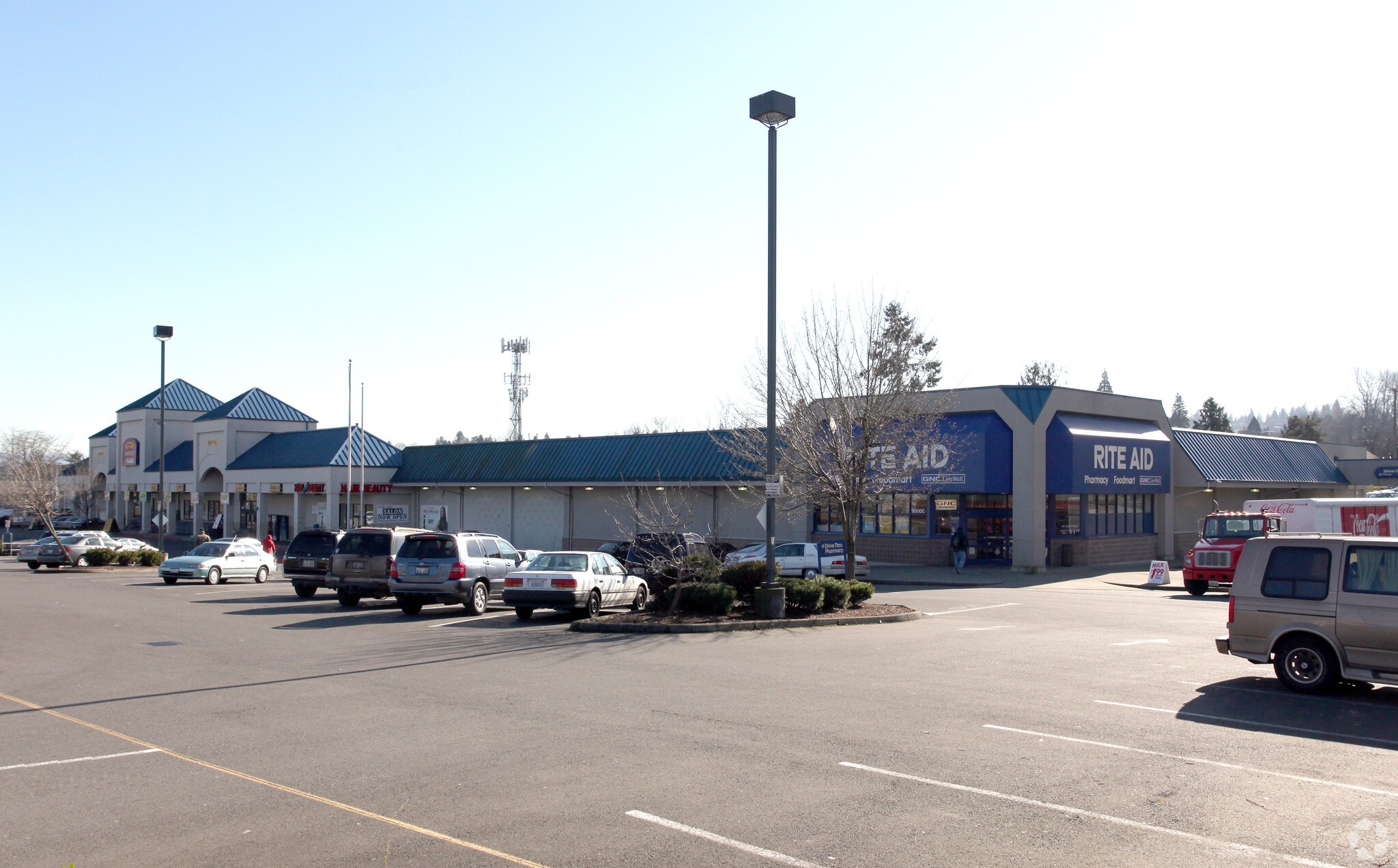 9000 Rainier Ave S, Seattle, WA for Rent