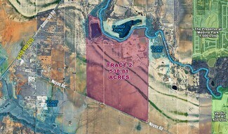 Von Ormy, TX Commercial - 5531 Noyes Rd Von Ormy, TX Commercial - 5531 Noyes Rd