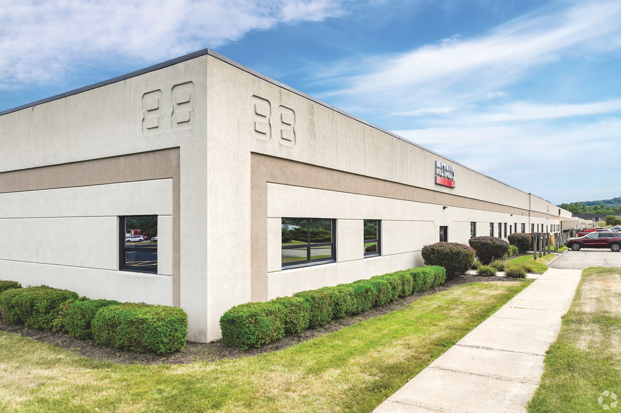 88 Ford Rd, Denville, NJ for Rent
