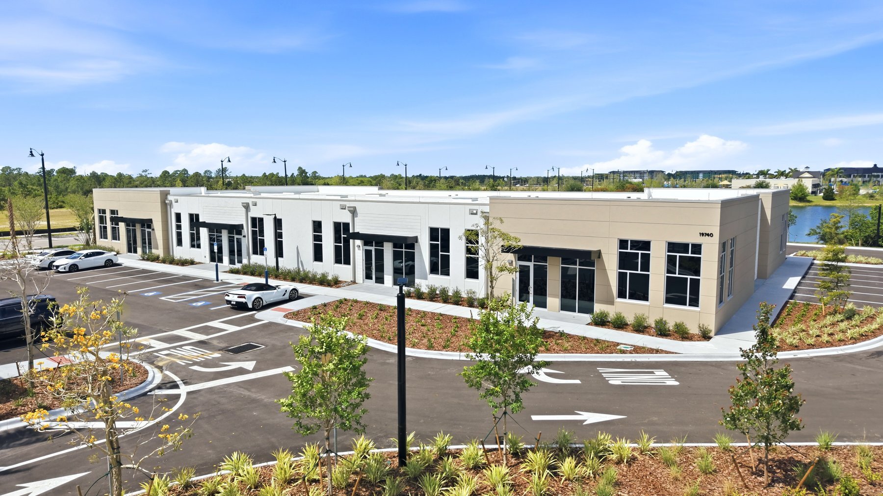 19740 S. West Villages Parkway, Venice, FL for Rent