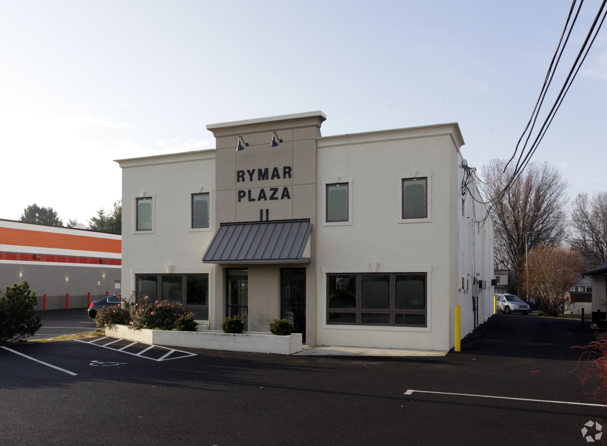 530 W Street Rd, Warminster, PA for Rent